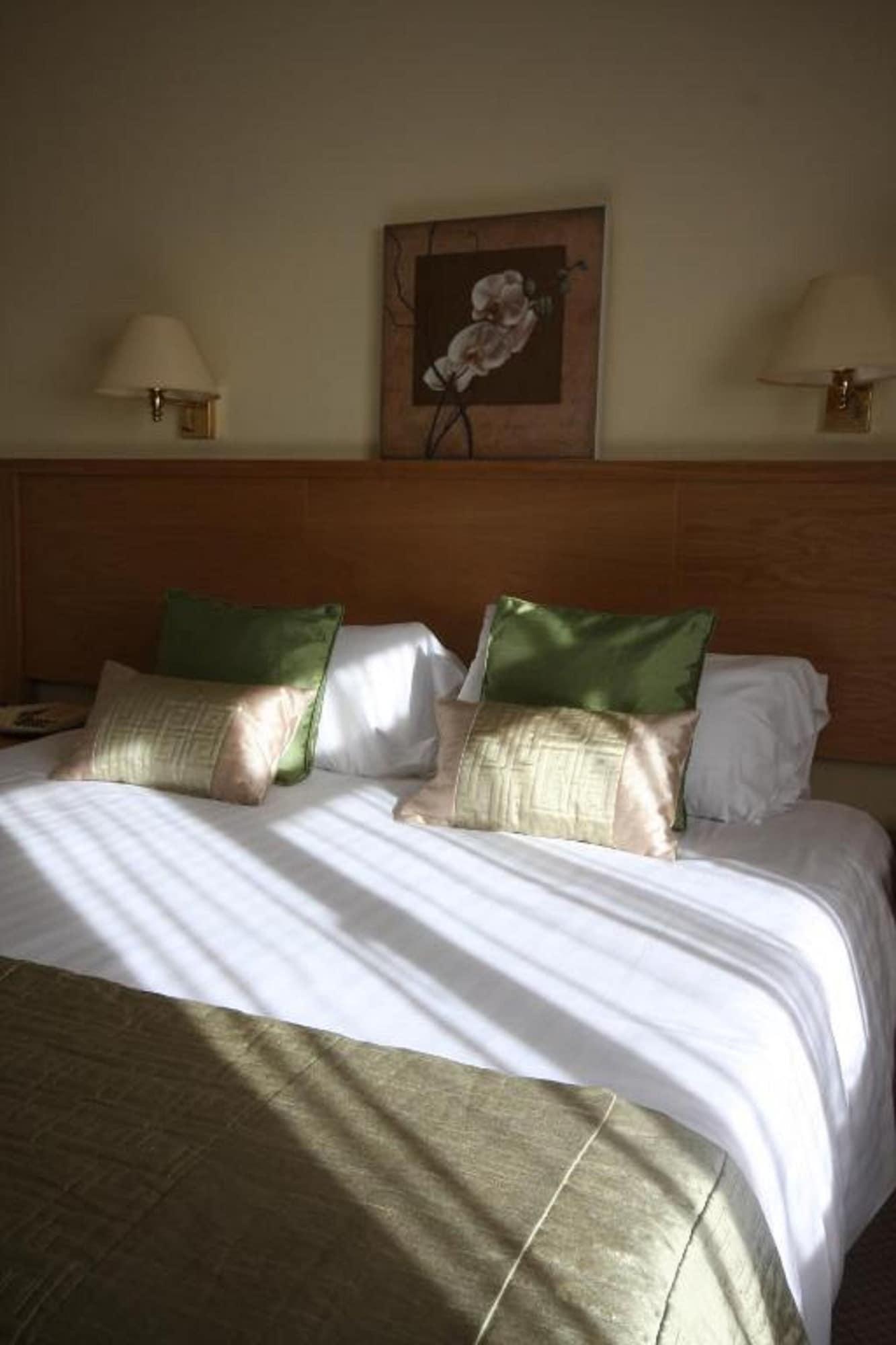 Gipsy Hill Hotel Exeter Zewnętrze zdjęcie