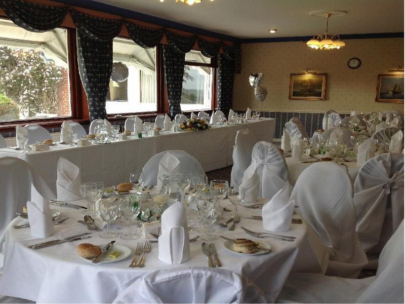 Gipsy Hill Hotel Exeter Zewnętrze zdjęcie